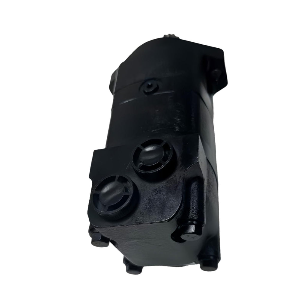 104-1034-006 1041034006 Hydraulic Motor Fits for Char-Lynn 2000 Series