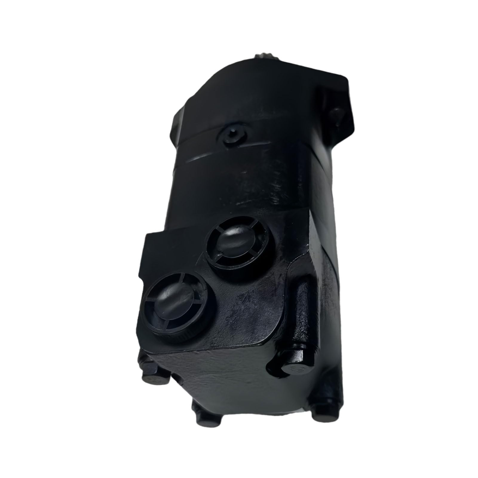 104-1034-006 1041034006 Hydraulic Motor Fits for Char-Lynn 2000 Series