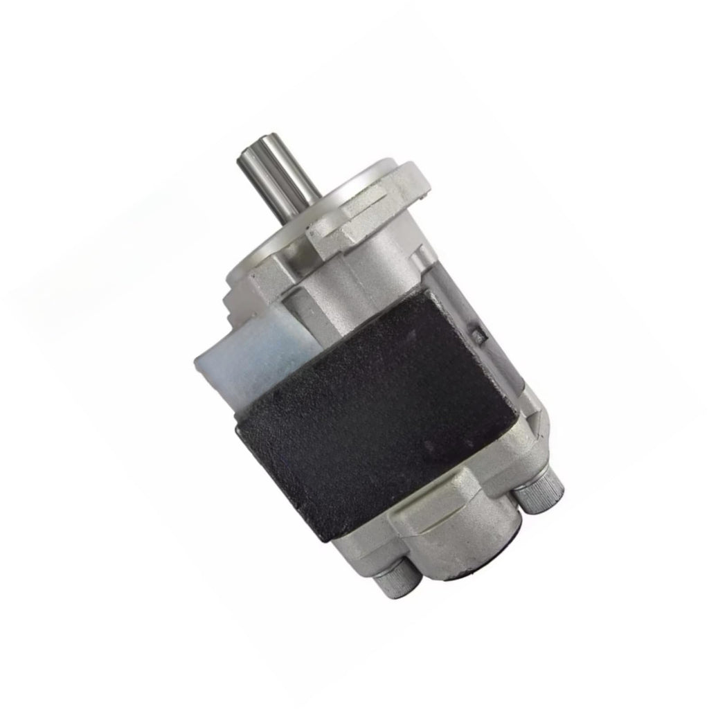 CBKC-G432 Hydraulic Pump Fits for Forklift  Accessories Replace parts