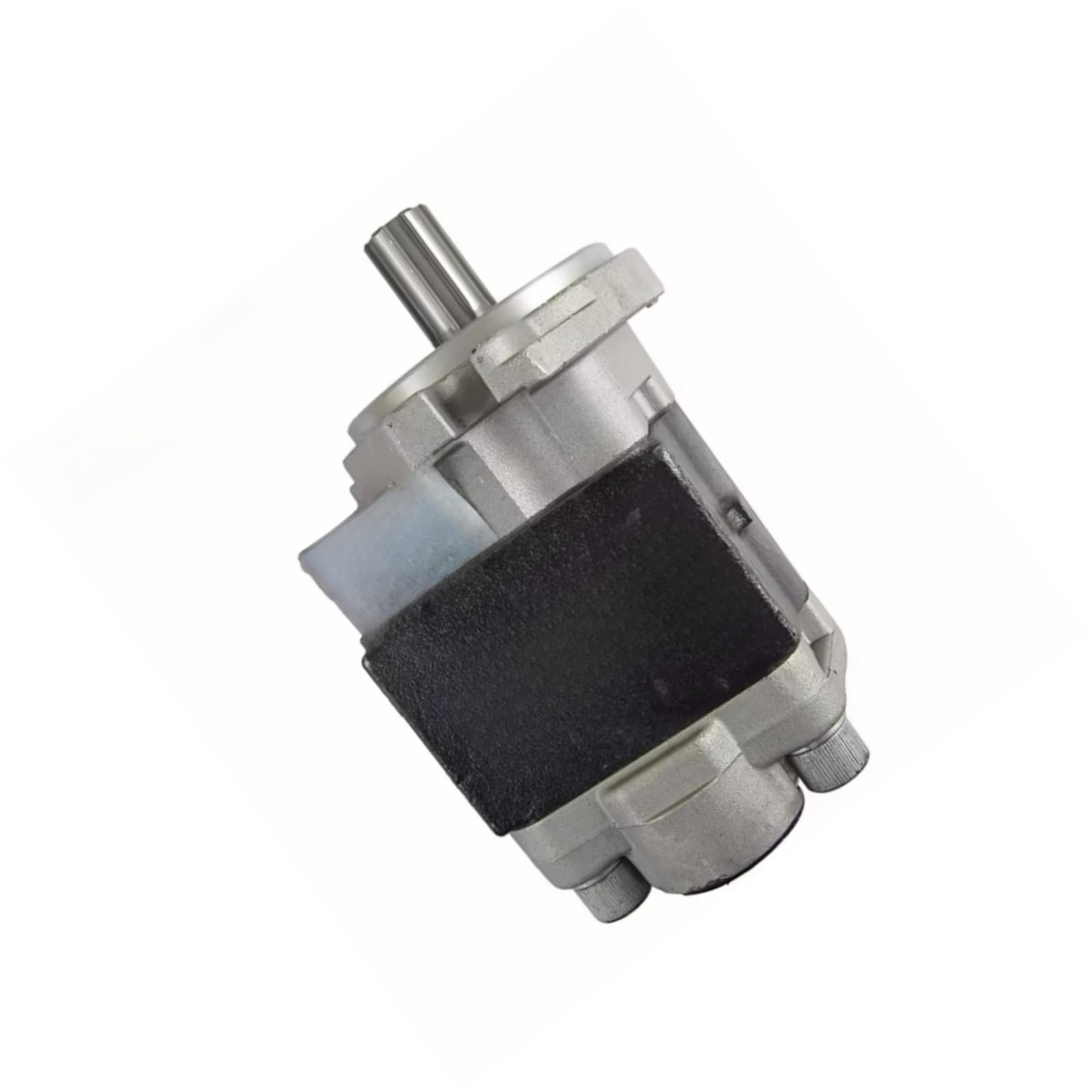 CBKC-G432 Hydraulic Pump Fits for Forklift  Accessories Replace parts