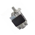 CBKC-G432 Hydraulic Pump Fits for Forklift  Accessories Replace parts