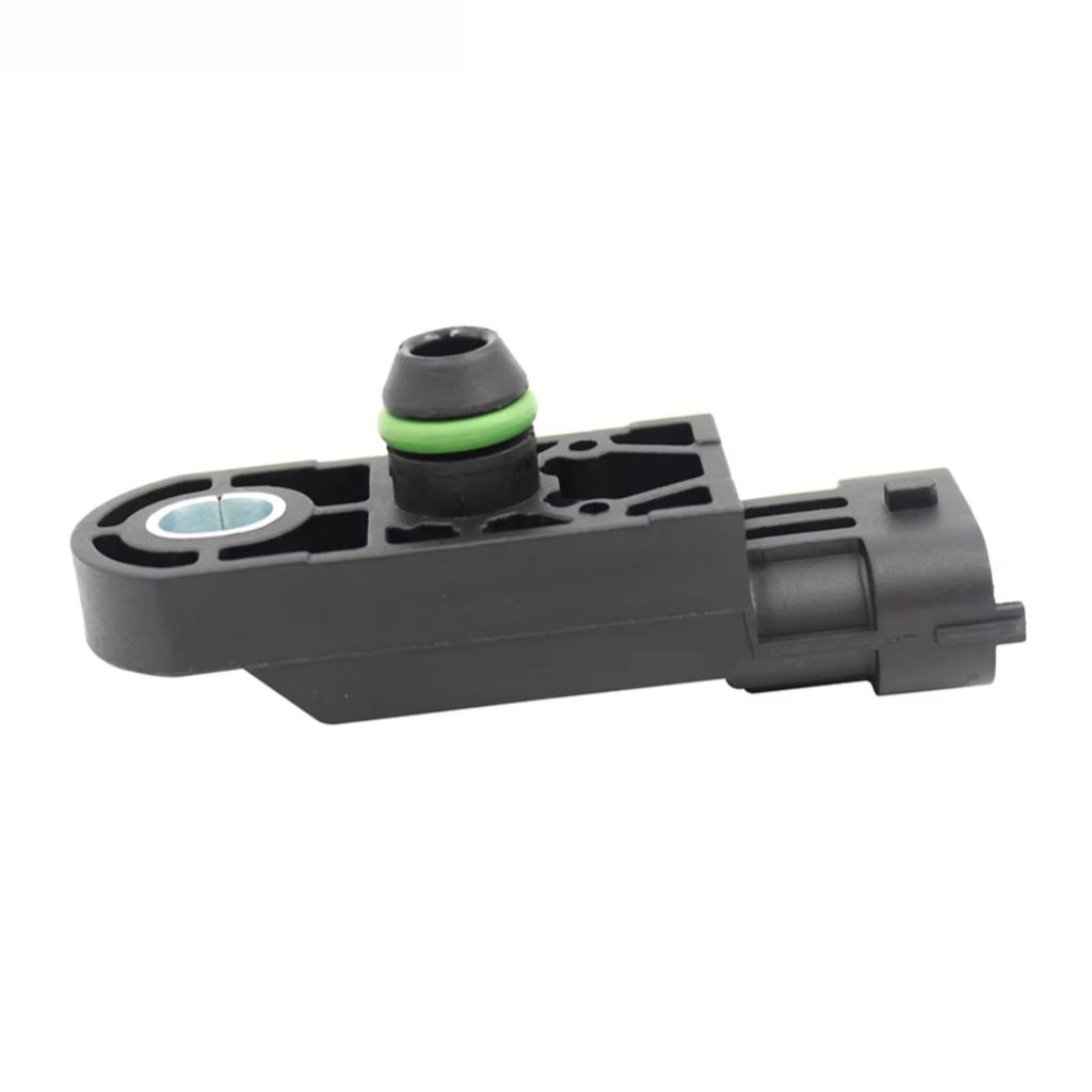 223653394R 93168455 MAP Manifold Absolute Pressure Sensor Fits for NISSAN Replace parts