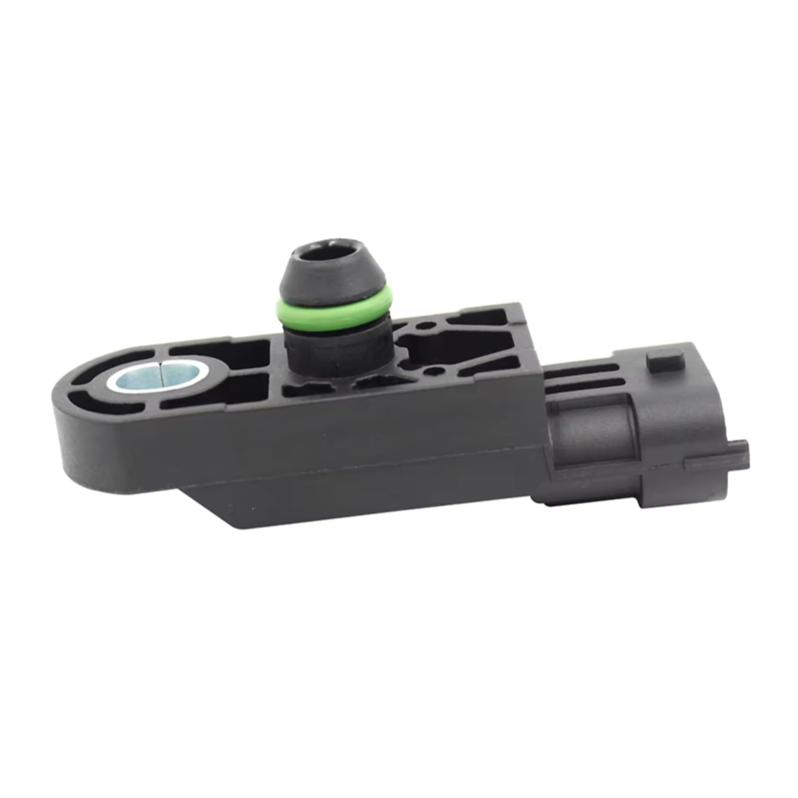223653394R 93168455 MAP Manifold Absolute Pressure Sensor Fits for NISSAN Replace parts