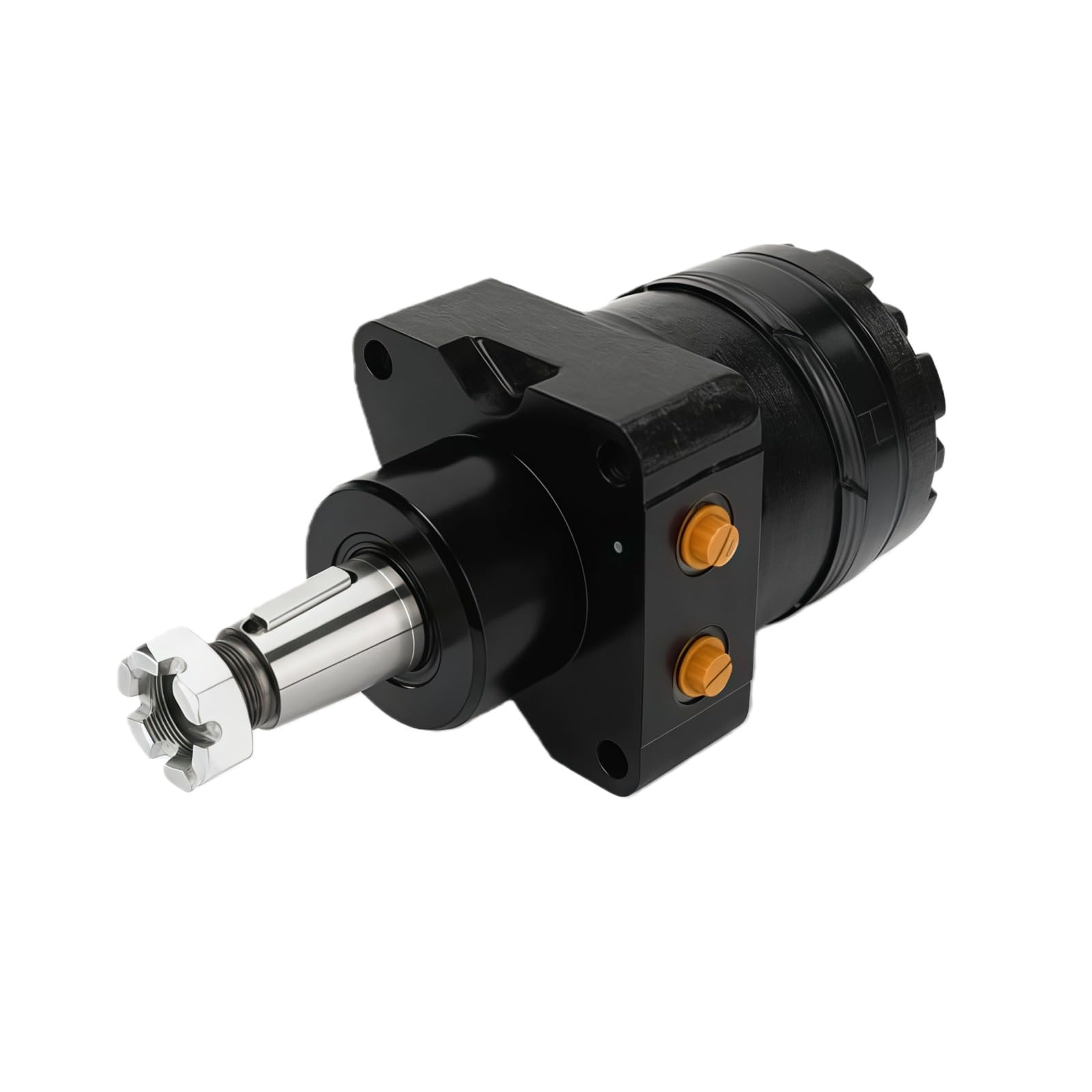 Hydraulic Motor 96388GT 96388 Fits for Genie Scissor GS-1530 GS-1532 GS-1930