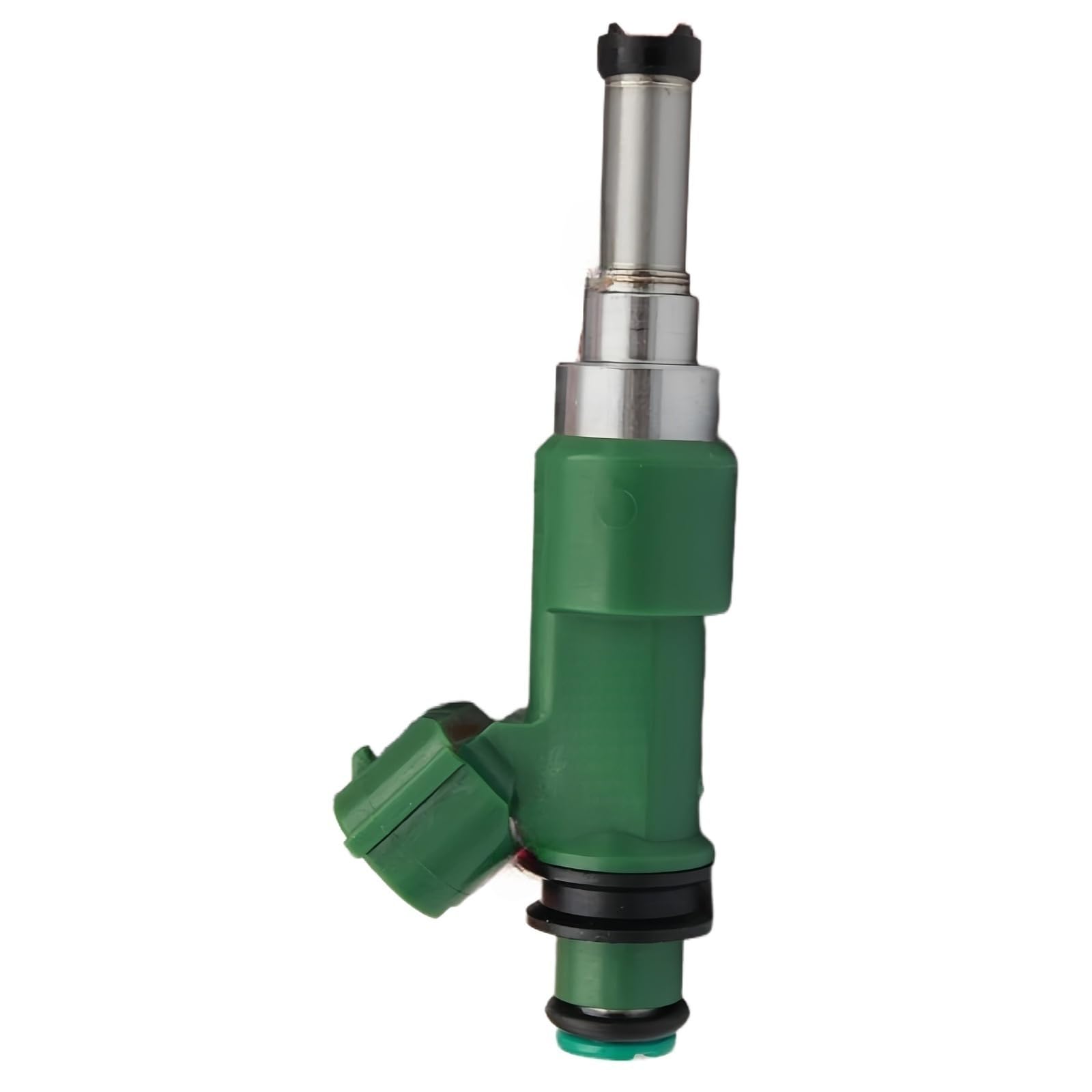 5VK-13761-00-00 Fuel Injector Fits for Yamaha for Raptor 700 YFM700R XT660R XT660X MT03