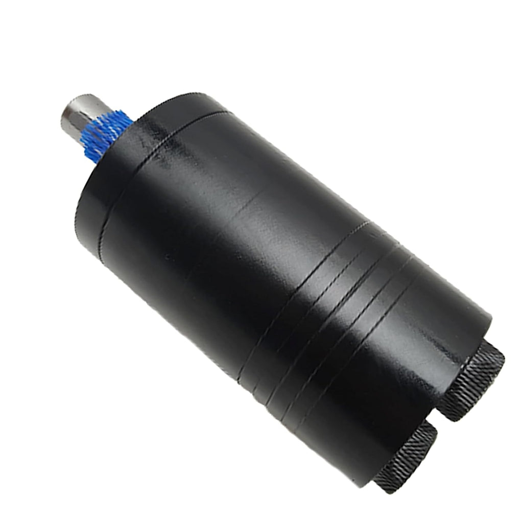 Hydraulic Motor 151G0033 151G-0033 Compatible with DFSS