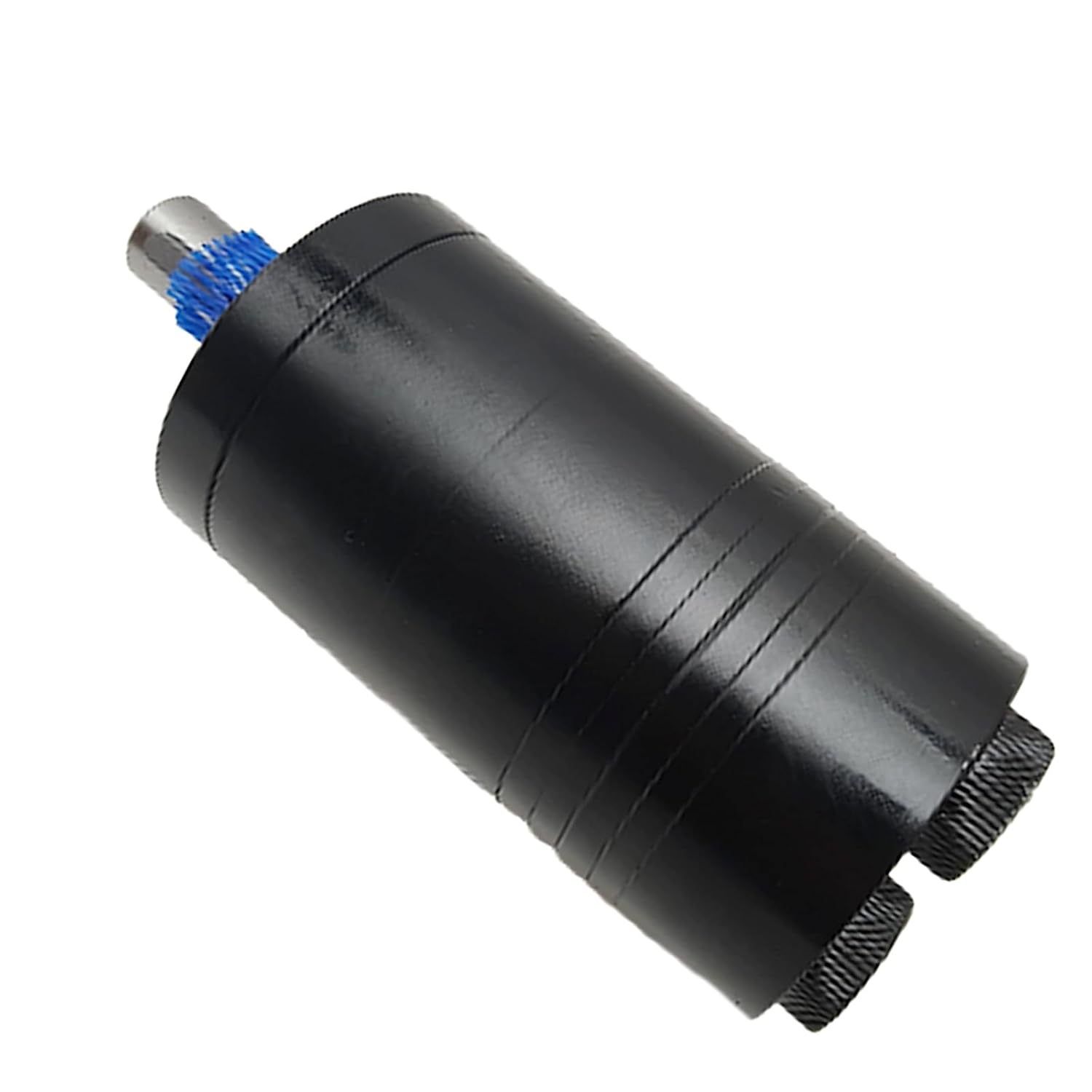 Hydraulic Motor 151G0033 151G-0033 Compatible with DFSS