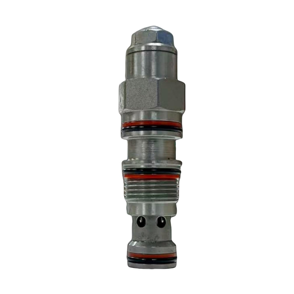 Counterbalance Valve for Sun Hydraulics CBCA-LHN CBCALHN