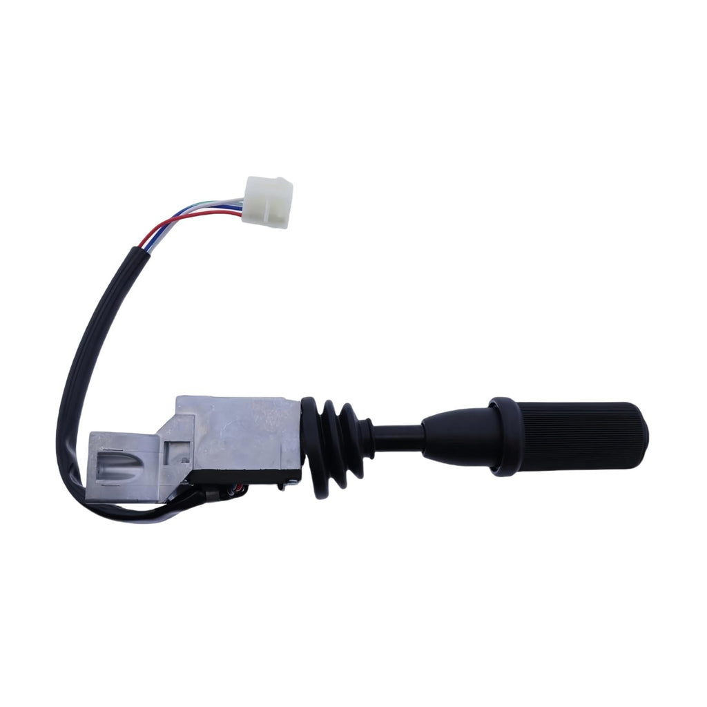 85816745 Transmission Switch Fits for New Holland LM410 LM420 Replace parts