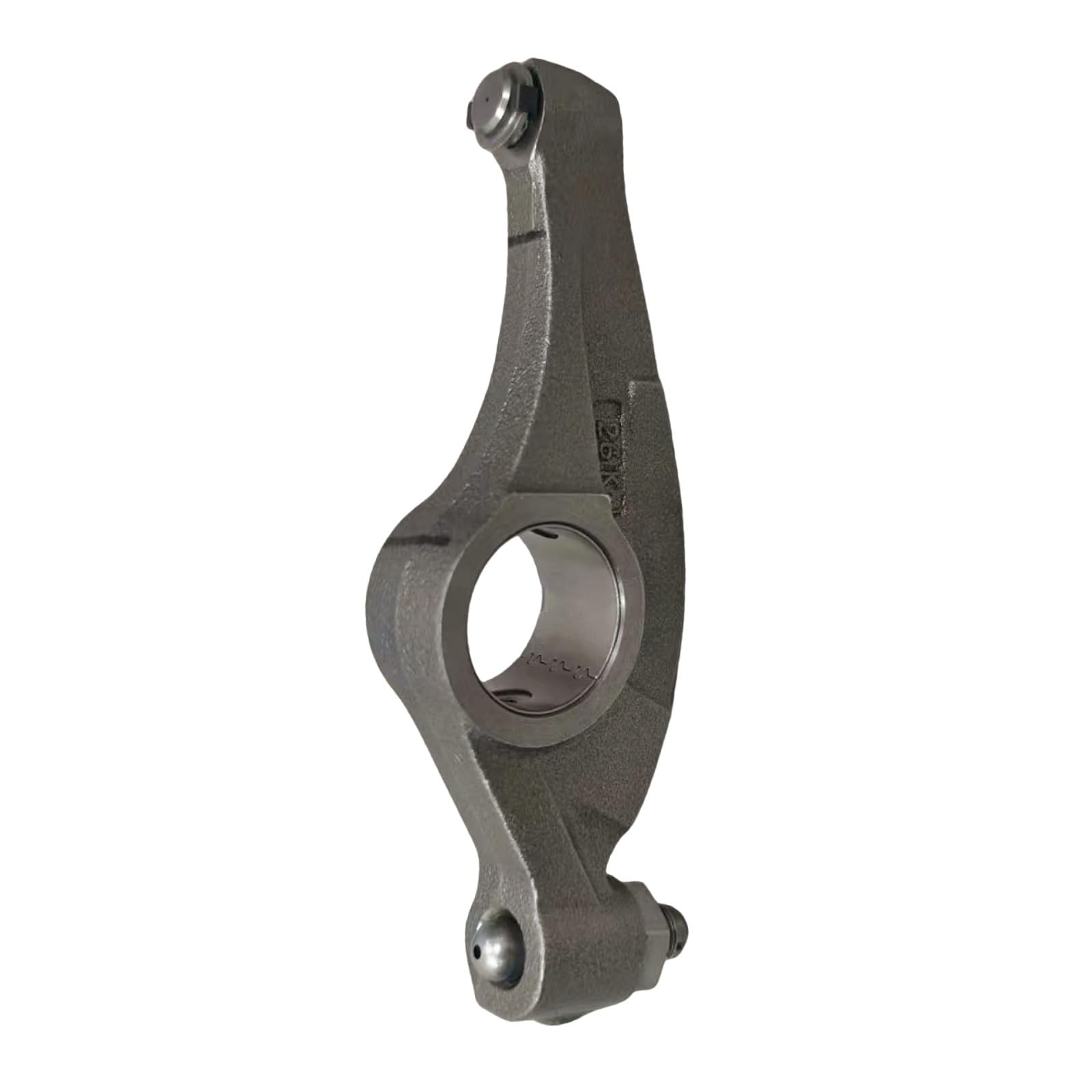 4003911 Intake Rocker Arm Suitable Fits for Cummins ISM11 QSM11 Diesel Engine