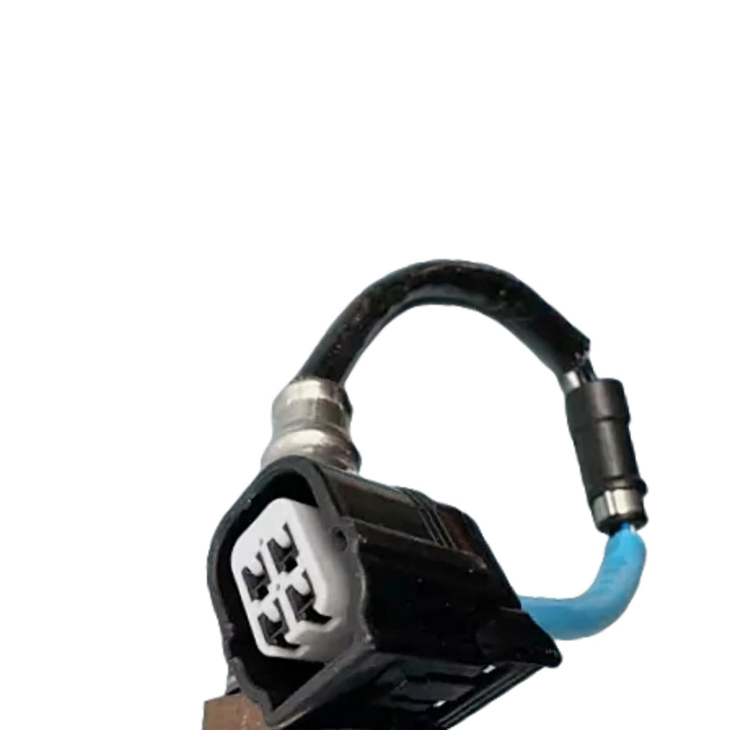 234-9062 2349062 Air Fuel Ratio Upstream Oxygen O2 Sensor Fits for Honda for CR-V 2007-2009 Replace parts