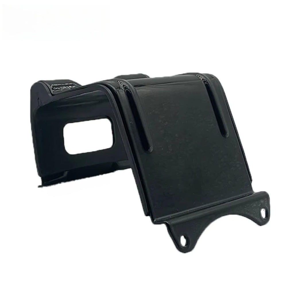 13191043130 Fuel Tank Support Fits for SRM4605 Brushcutter Replace parts