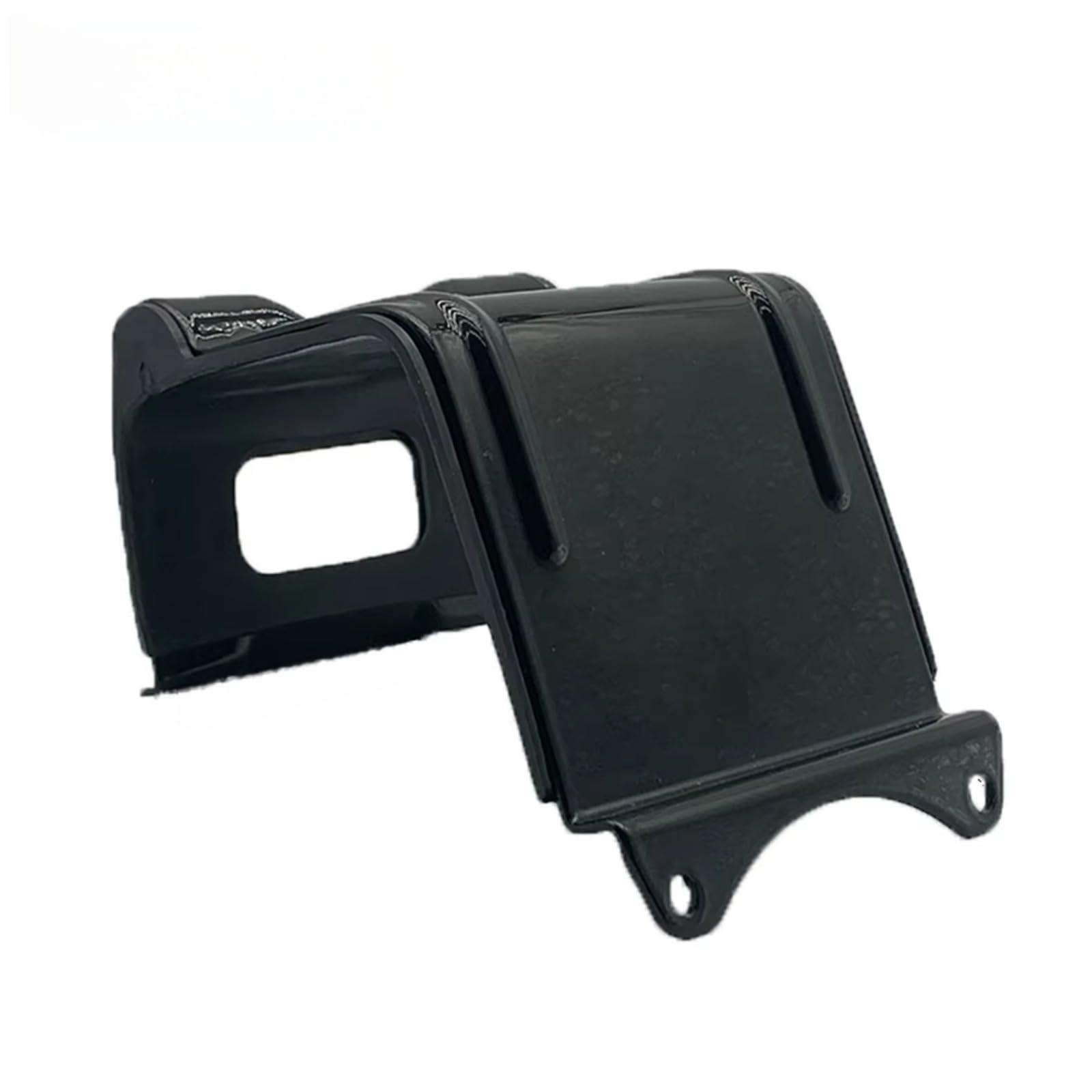 13191043130 Fuel Tank Support Fits for SRM4605 Brushcutter Replace parts
