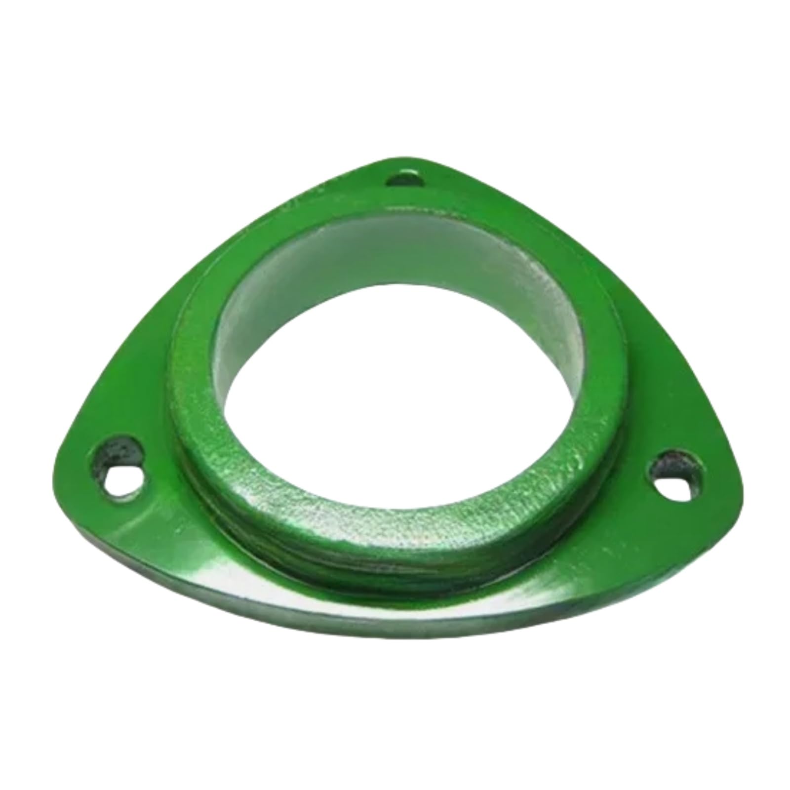 H93927 Feeder House Shaft Bearing Housing Fits for John Deere