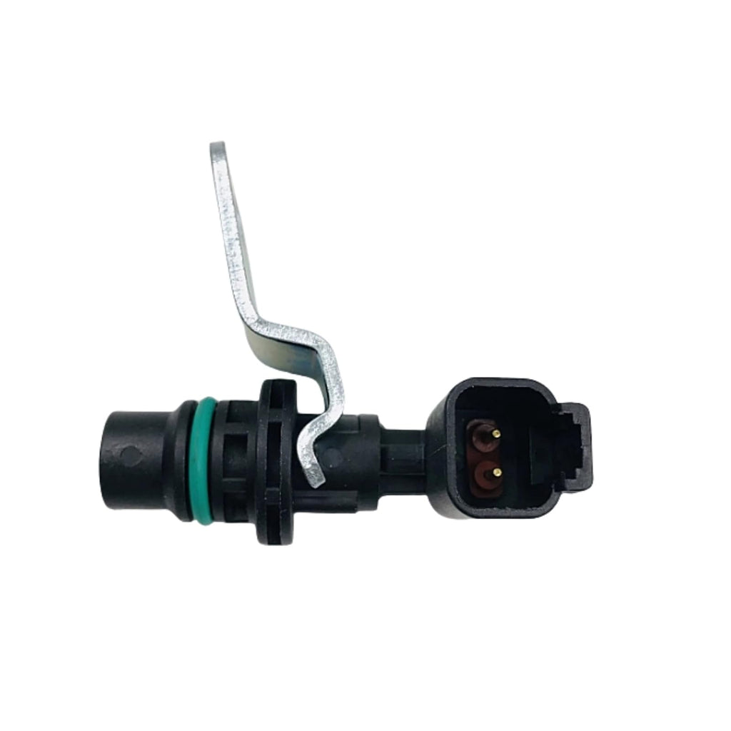 10pcs Crankshaft Position Sensor, Engine Crankshafts Sensors1918304 191-8304 Fits for Caterpillar CAT C12