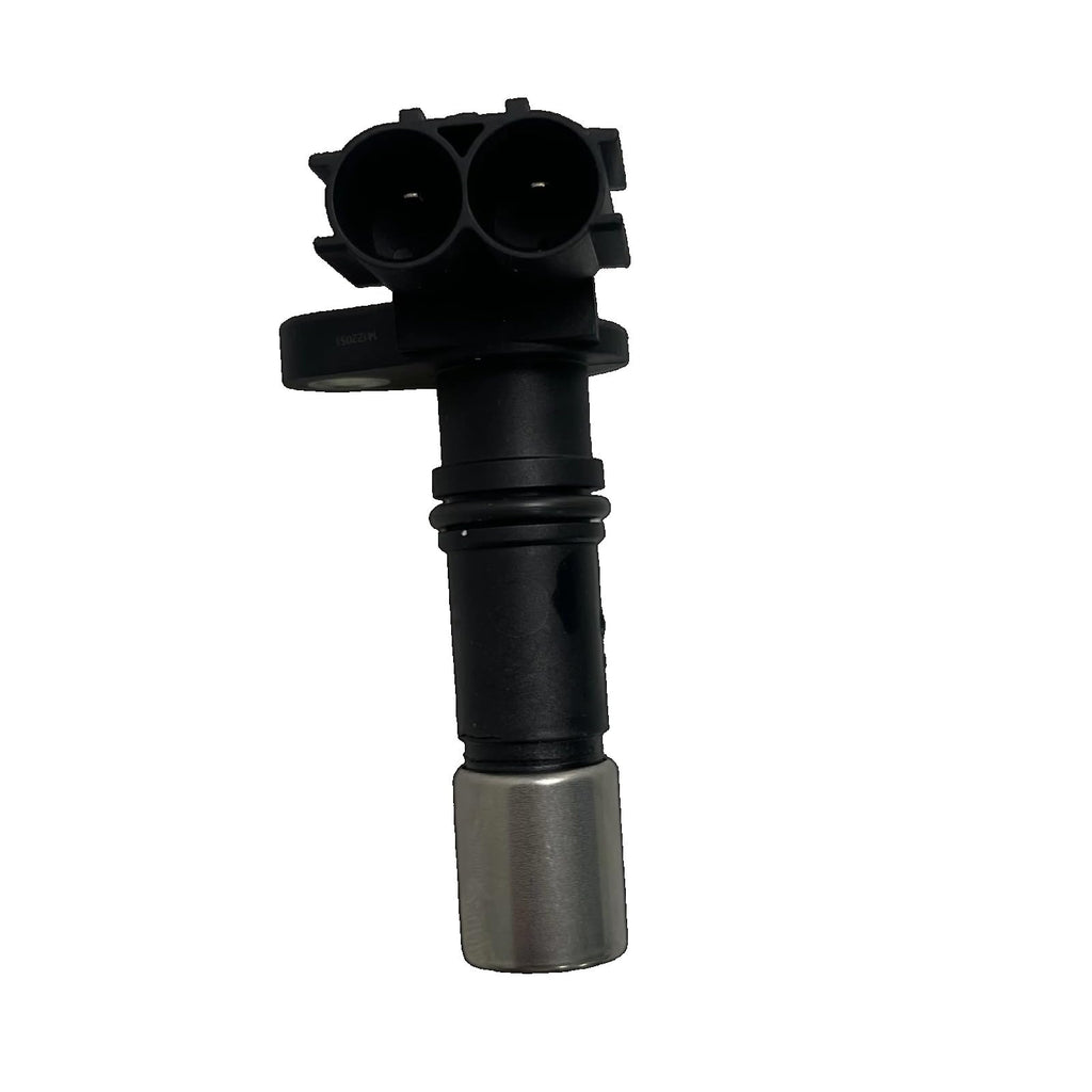 3pcs 90919-05057 90919-A5003 Crank Crankshaft Position Sensor Fits for 2004-2022 Toyota 4 Runner Avalon Lexus