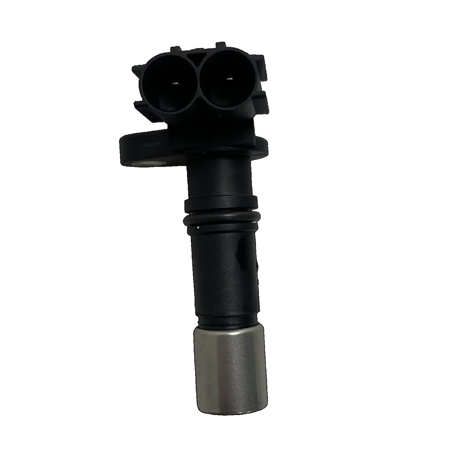 3pcs 90919-05057 90919-A5003 Crank Crankshaft Position Sensor Fits for 2004-2022 Toyota 4 Runner Avalon Lexus