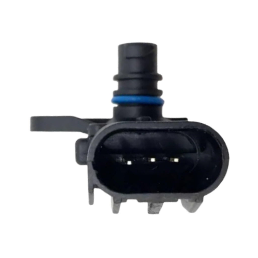 5033310AB Manifold Absolute Pressure Sensor Fits for Dodge for Caliber 2007-2012 Fits for Jeep for Compass 2007-2015 Replace parts