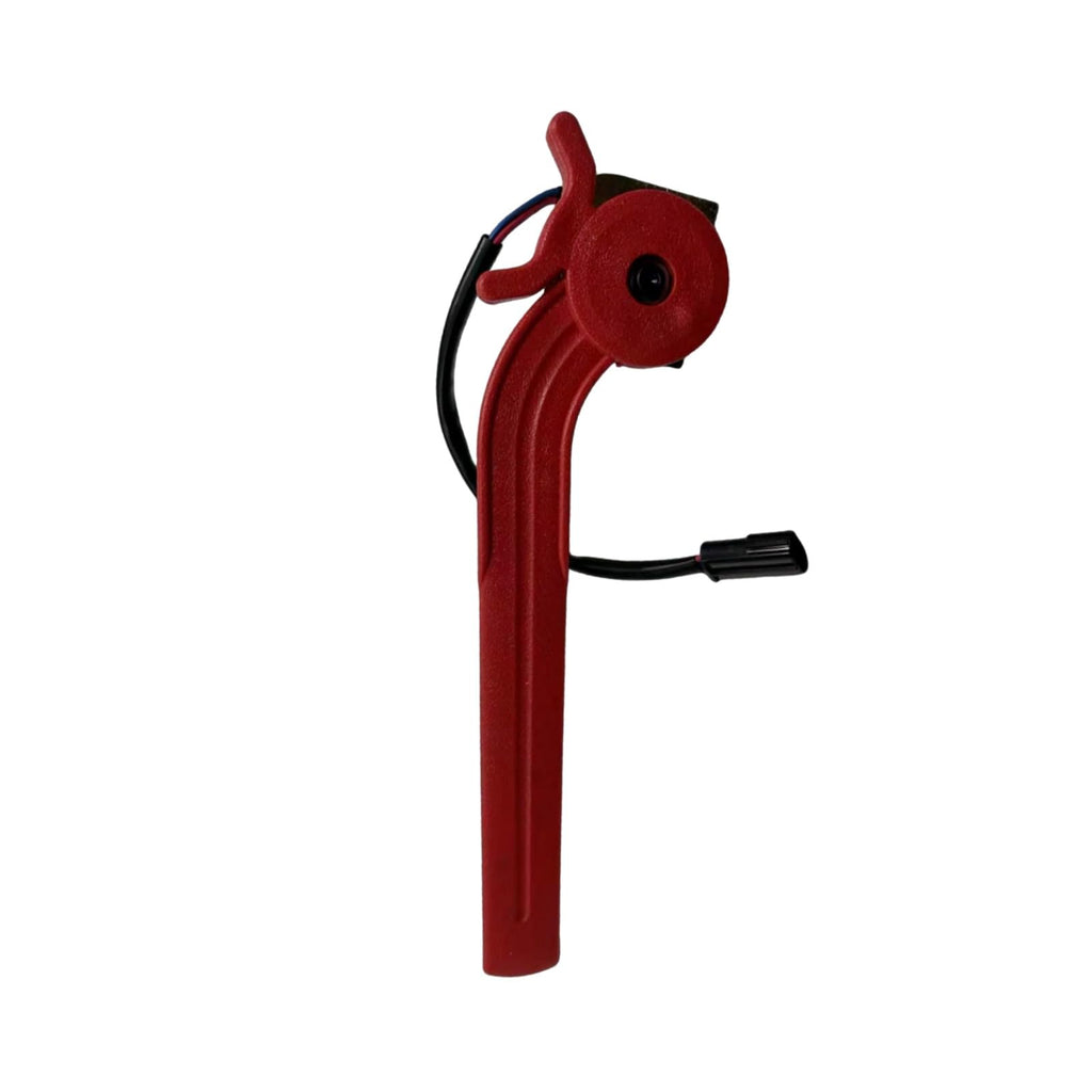 Control Lever VOE14568000 14568000 Fits for Volvo Excavator EC120D EC140C EC160D EC180C EC300D EC340D EC360CHR EC380D Replacement