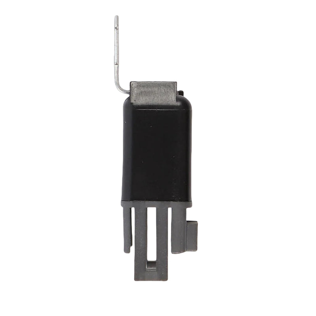 ND056800-3130 056800-3130 Relay 24V Fits for Komatsu Excavator PC200-7 Denso