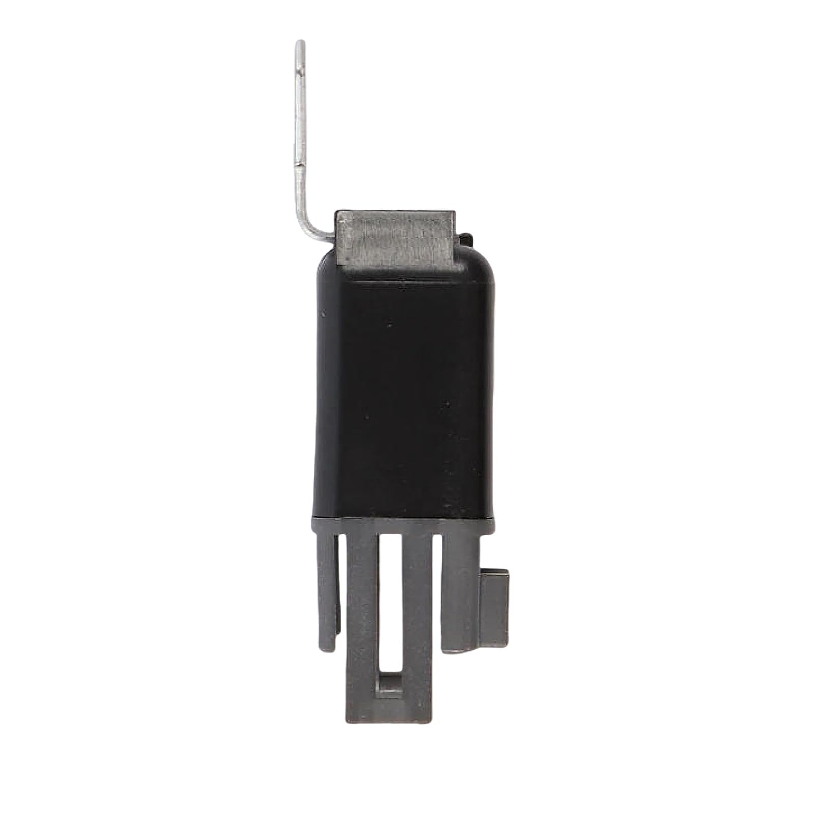 ND056800-3130 056800-3130 Relay 24V Fits for Komatsu Excavator PC200-7 Denso