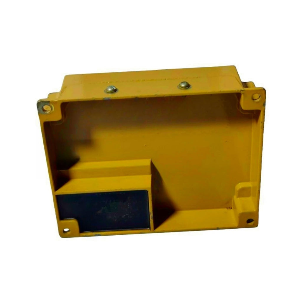3098693 Speed Controller Module Fits for Generator