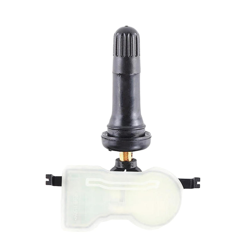 68313387AB 433Mhz Tire Pressure Monitoring System Sensor Fits for Chrysler Fits for Jeep Fits for Dodge Fits for Fiat