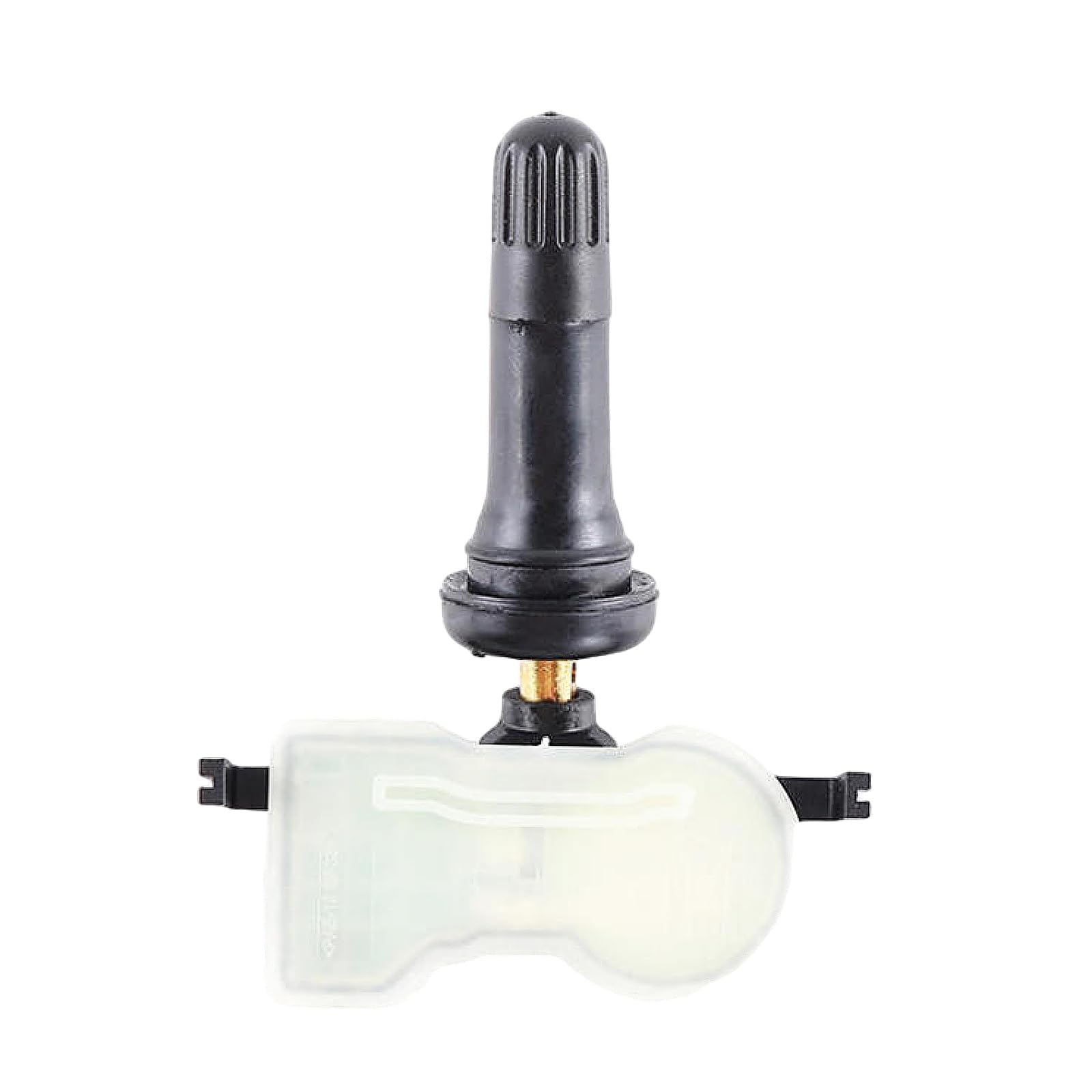 68313387AB 433Mhz Tire Pressure Monitoring System Sensor Fits for Chrysler Fits for Jeep Fits for Dodge Fits for Fiat