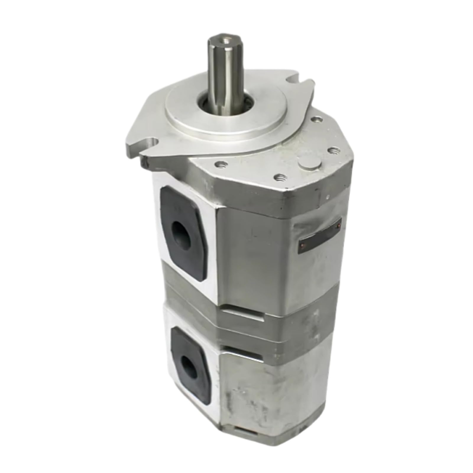 CBQLD-F532-F532-AF Hydraulic Pump Fits for 4t-5t Forklift CPCD40-50 Replace parts