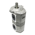 CBQLD-F532-F532-AF Hydraulic Pump Fits for 4t-5t Forklift CPCD40-50 Replace parts