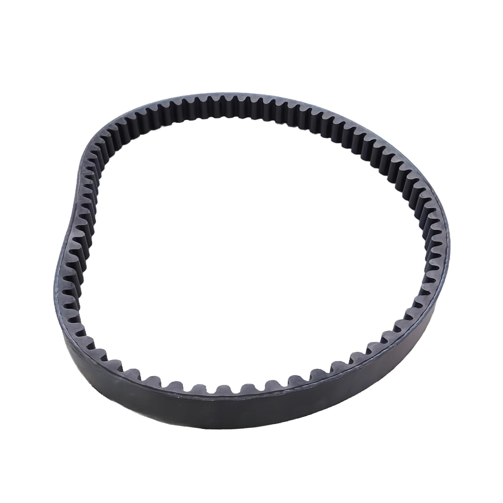 0453455 Belt Fits for Polaris for Sportsman 2007-2014