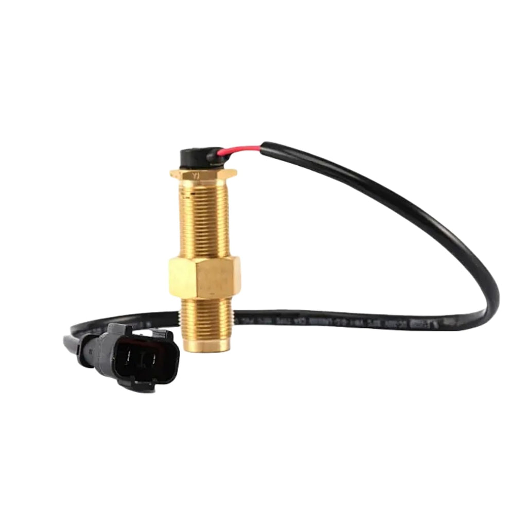 10PCS 7861922330 7861-92-2330 7861-92-2310 Speed Revolution Sensor Fits for Excavator PC120-6 PC200-5 PC200-6