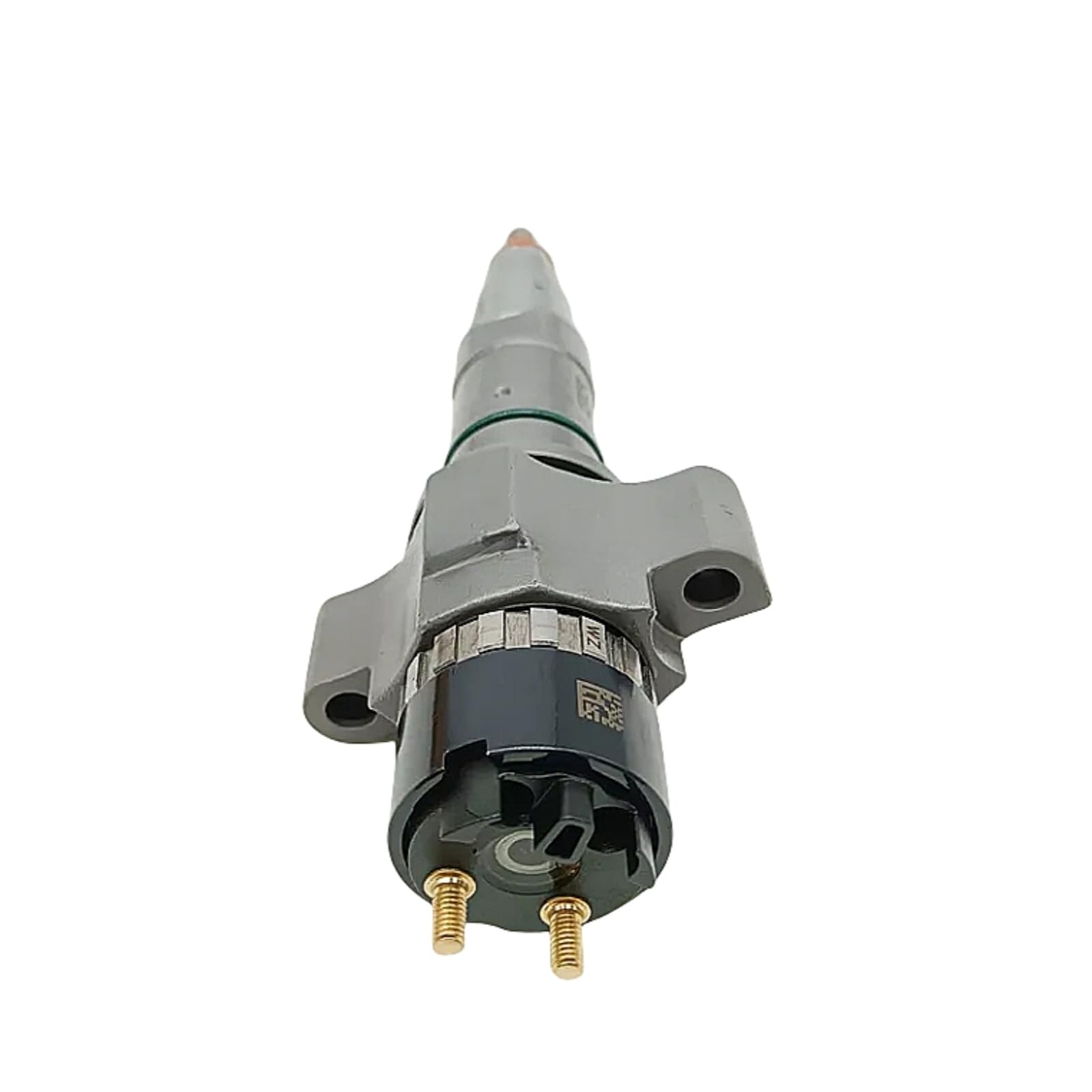 6pcs 4921827 4928421 4921827PX 4928421PX Diesel Fuel Injector Fits for Cummins ISL9.5 QSL9.3 QSB9.0 ISL8.9 ISLE8.9 ISL8.3 QSC8.3 ISC8.3 L9.5 6C8.3 ISZ13 QSZ13 Engine