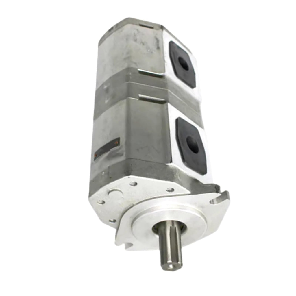 CBQLD-F532-F532-AF Hydraulic Pump Fits for 4t-5t Forklift CPCD40-50 Replace parts