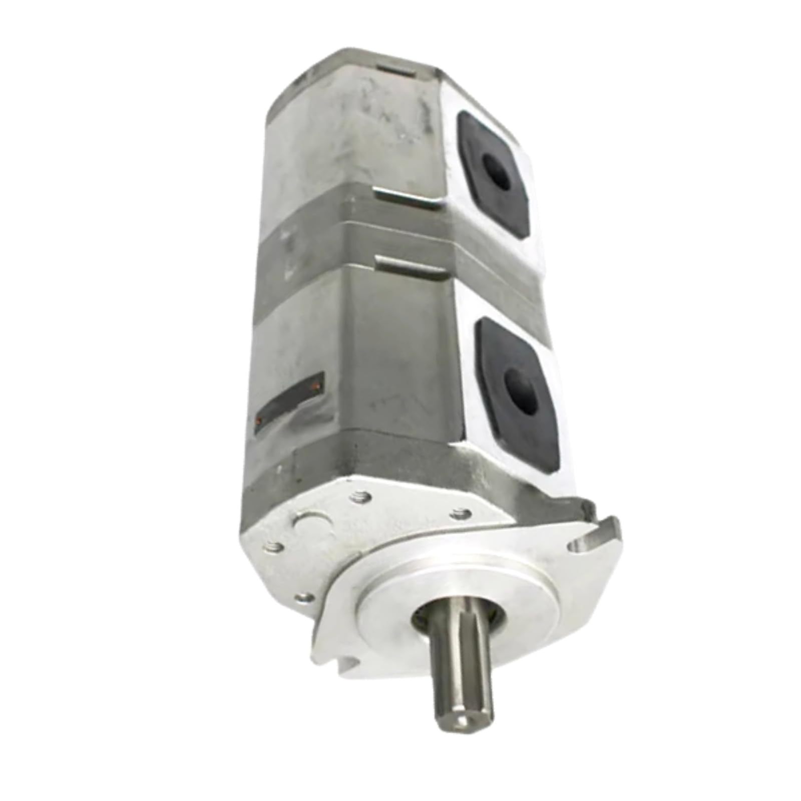 CBQLD-F532-F532-AF Hydraulic Pump Fits for 4t-5t Forklift CPCD40-50 Replace parts