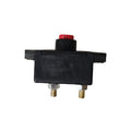 80A Circuit Breaker 1712210 171-2210 Fits for Caterpillar CAT Engine C9 3406E 924K 950GC 988H C15