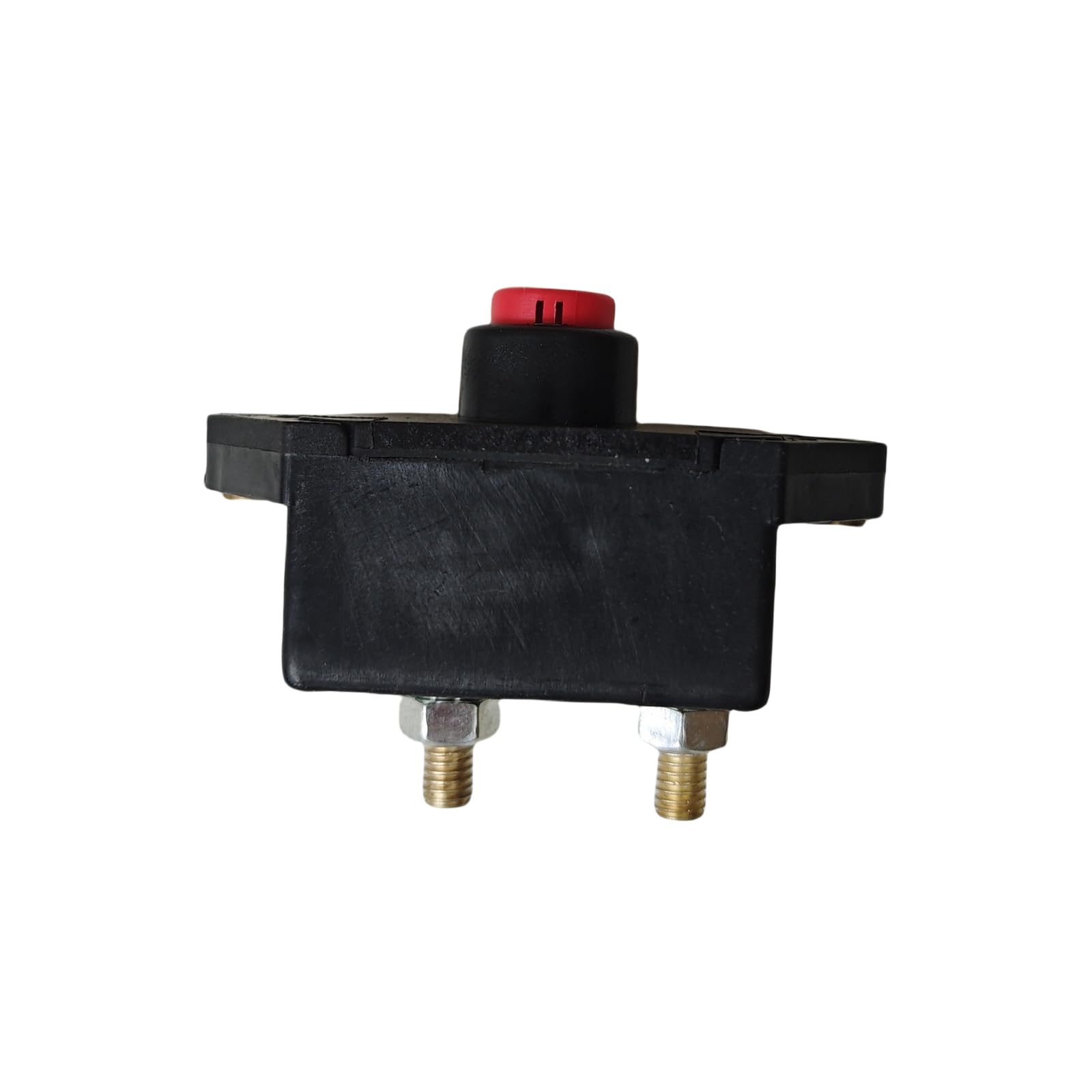 80A Circuit Breaker 1712210 171-2210 Fits for Caterpillar CAT Engine C9 3406E 924K 950GC 988H C15