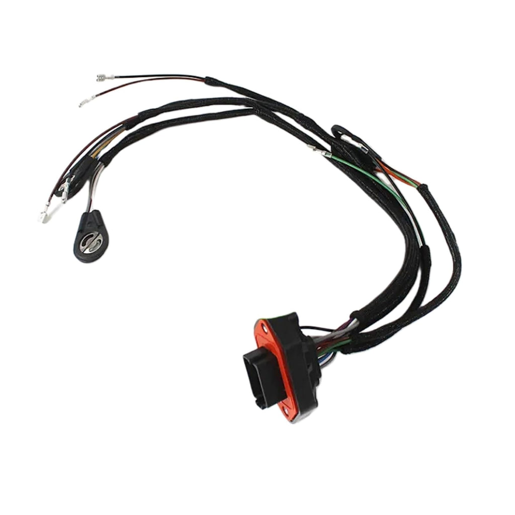 321-4324 3214324 Wiring Harness Compatible for CAT C15 Engine
