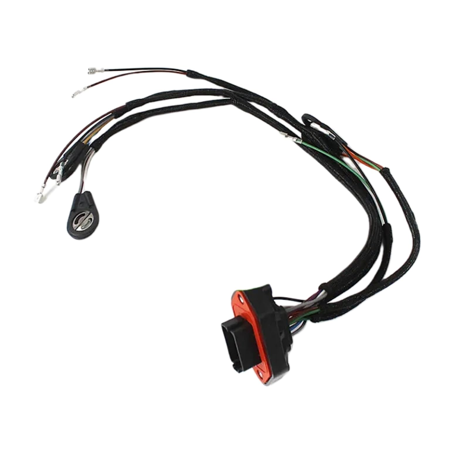321-4324 3214324 Wiring Harness Compatible for CAT C15 Engine
