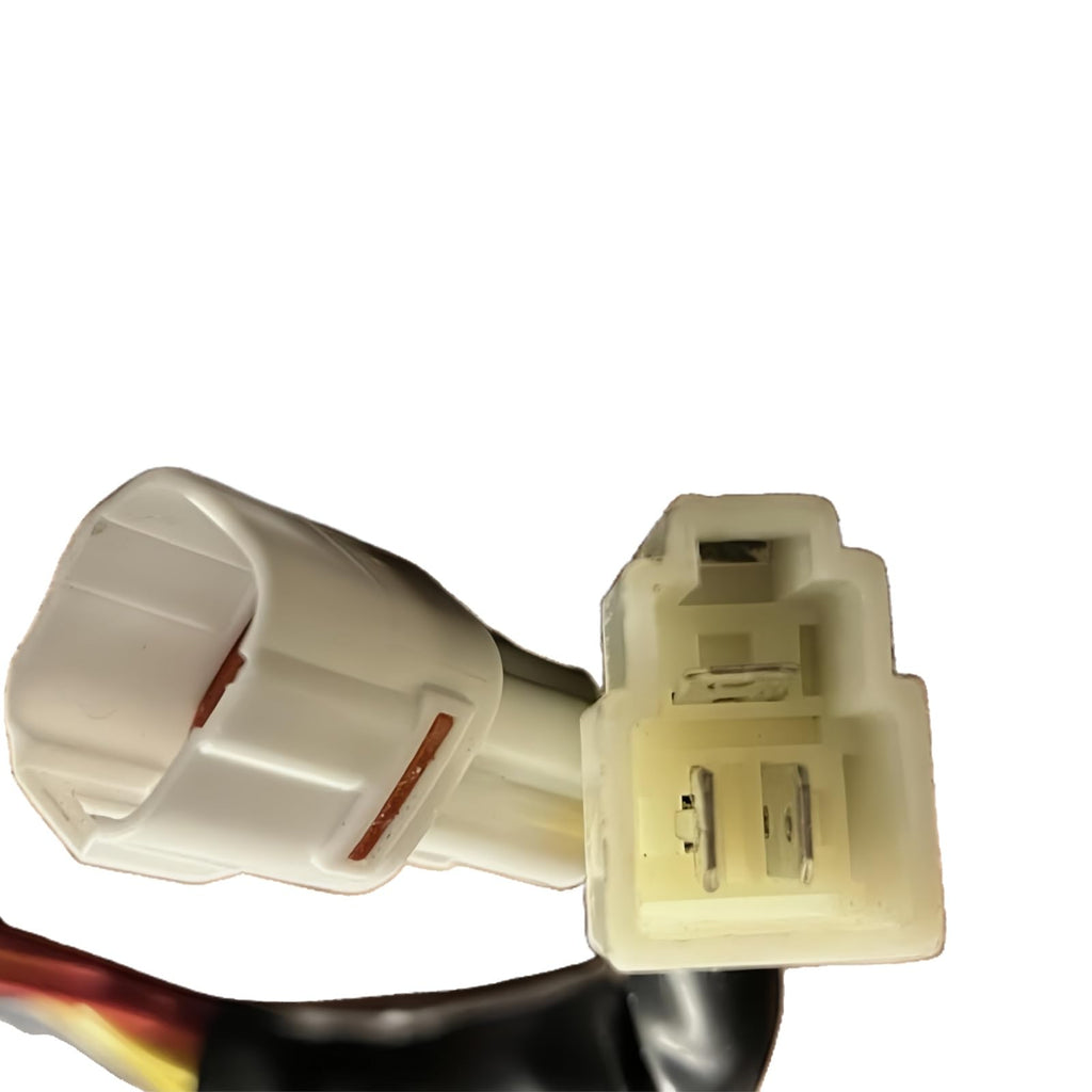 3530-059 3530-028 3402-682 Regulator Rectifier Fits for Arctic for Cat