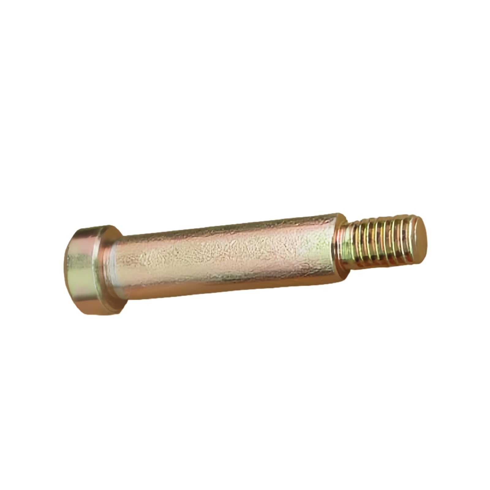 2PCS Shoulder Bolt 6728473 6728-473 Fits for Bobcat T630 T650 T740 T750 T770 T870 A770