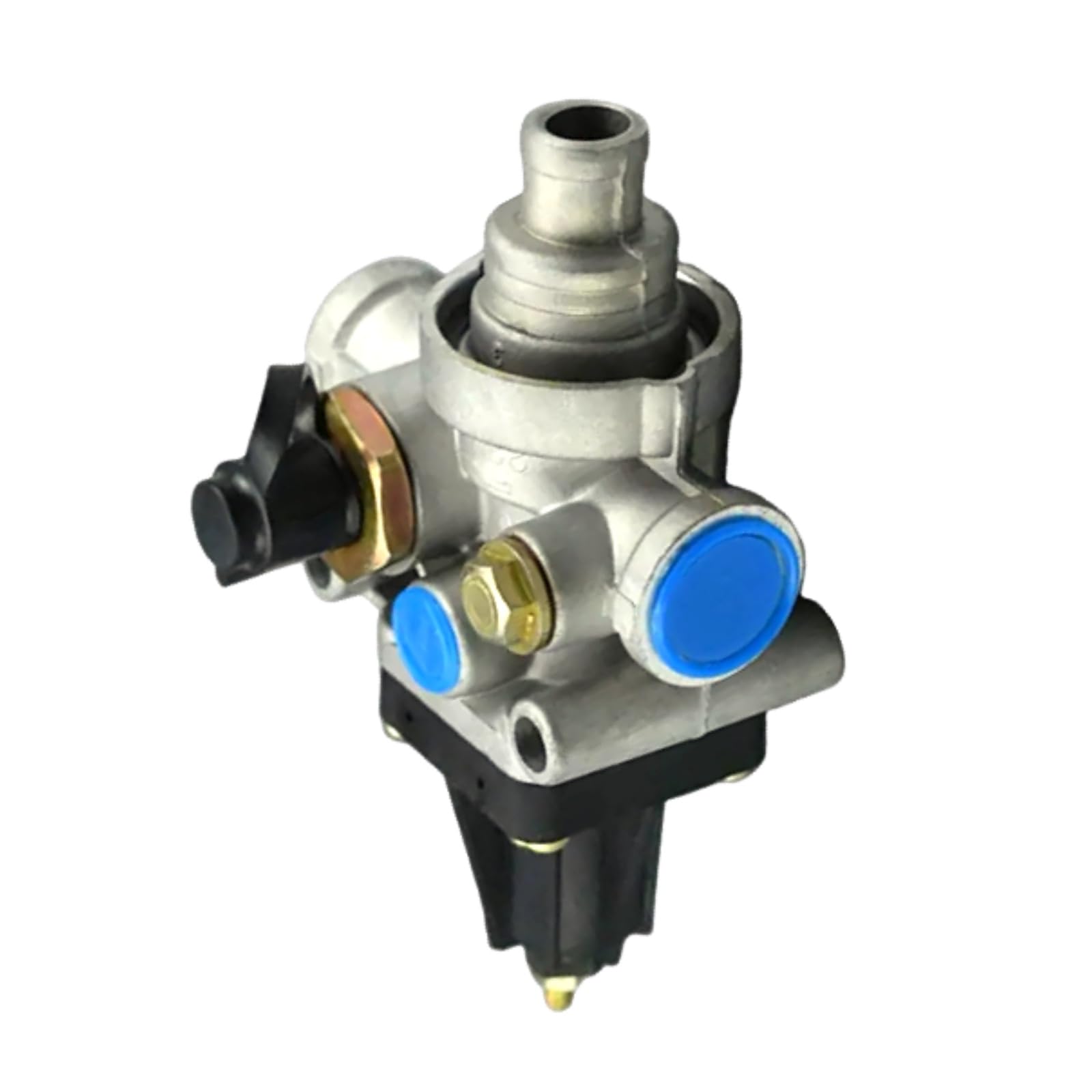 9753034740 Regulator Unloader Valve Fits for DAF Fits for Iveco Fits for Volvo Truck Replace parts
