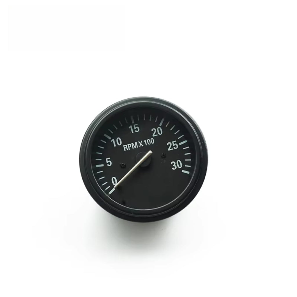 RPMX100 Tachymetre Fits for Engine Replace parts