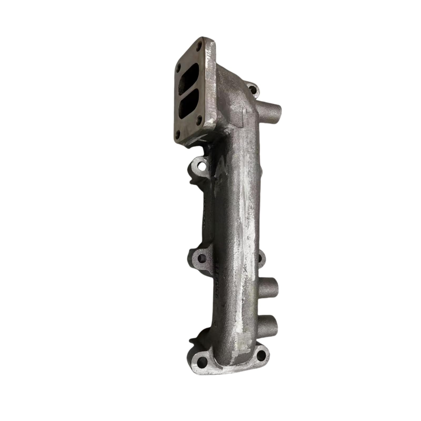 Exhaust Manifold 4934697 Fits for Cummins Engine 4BT 4BT3.9 4BTA3.9L