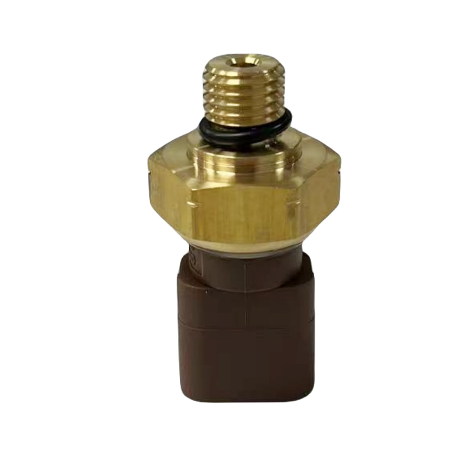 Pressure Sensor 320-3063 3203063 Pressure Fits for C9 Engine EX20P83-1 Excavator