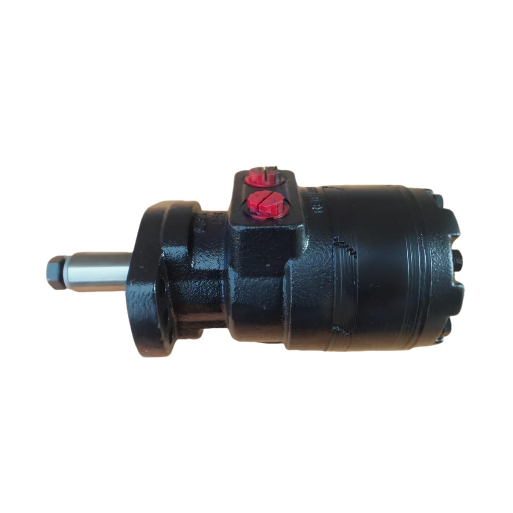 10039180 Hydraulic Agitator Motor Fit  for Concrete Boom Pump