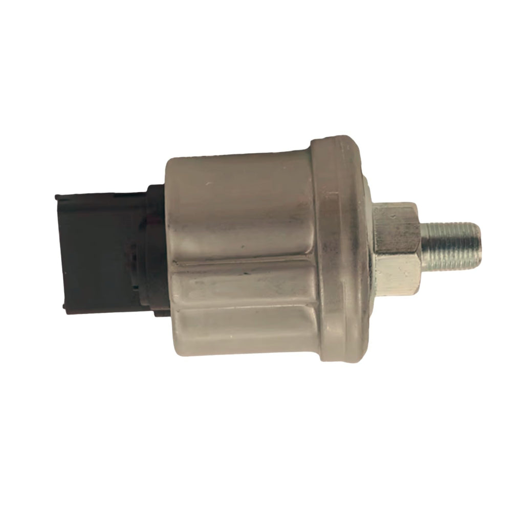 Oil Pressure Sensor 866835 Fits for Engine Replace parts