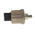 Oil Pressure Sensor 866835 Fits for Engine Replace parts