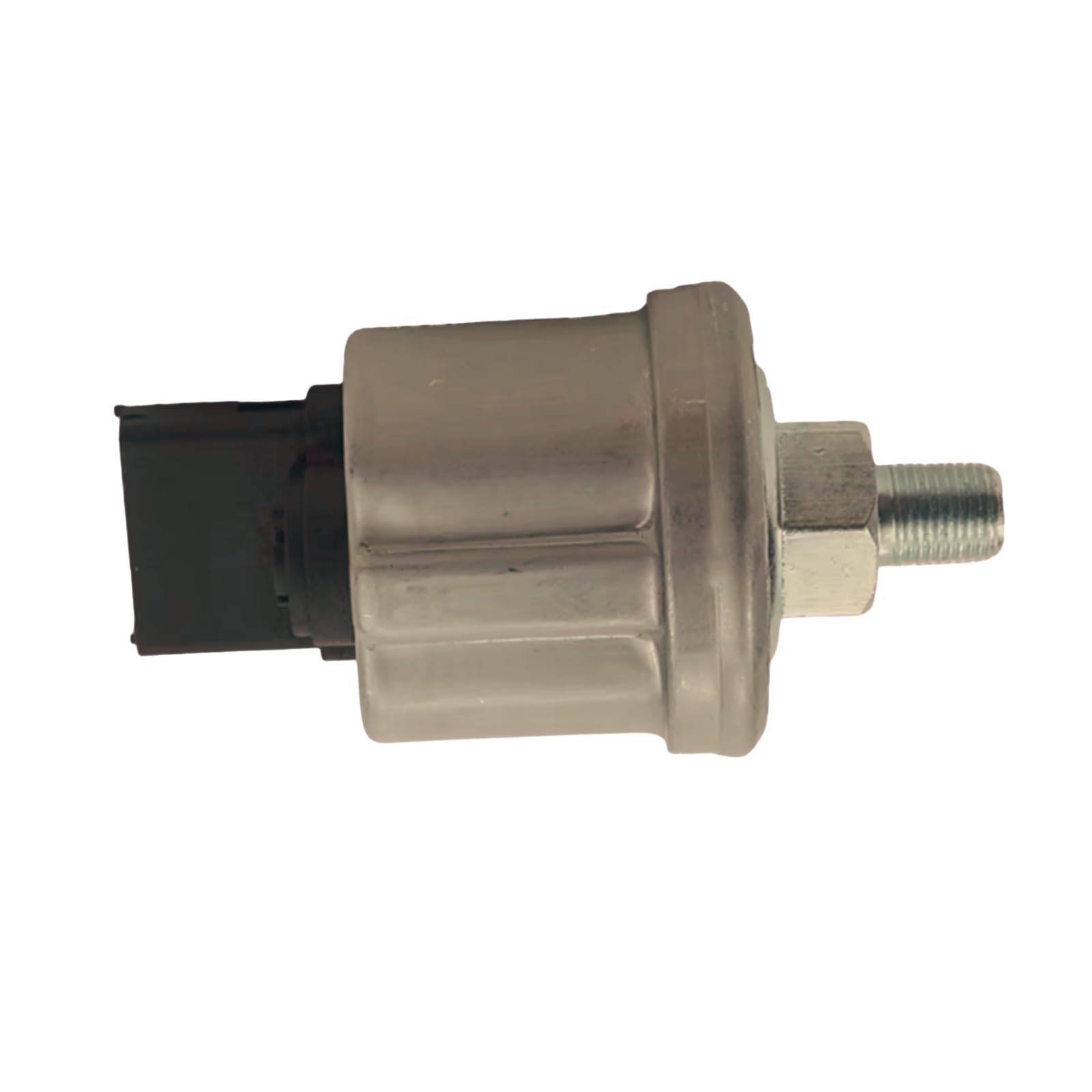 Oil Pressure Sensor 866835 Fits for Engine Replace parts
