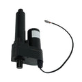 86634125 Actuator Fits for Case IH RB454 RB455A RB464 RB564 RBX452 for Holland BR7060 BR7070 BR7080 BR7090 BR740